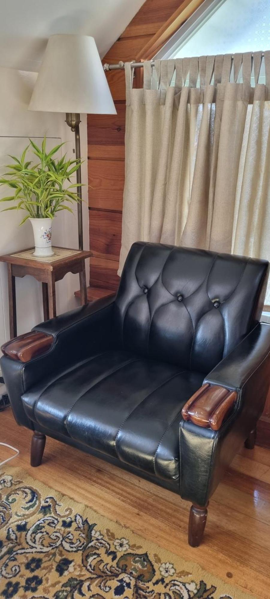 Guest Haven Chalet Baguio Bed And Breakfast Baguio City Eksteriør billede